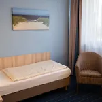 Am Freischuetz Отель 3*