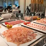 Am Freischuetz Hotel 3*