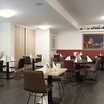 Am Freischuetz 3*