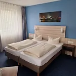 Am Freischuetz Hotel