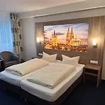 Am Freischuetz 3* Хюрт