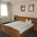 Hotel Am Freischuetz Hürth