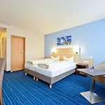Am Freischuetz 3*