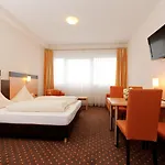 Am Freischuetz Hotel 3*