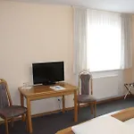 Am Freischuetz Отель 3*