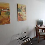 Hotel Am Freischuetz Hürth