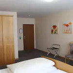 Am Freischuetz 3* Хюрт