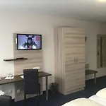 Am Freischuetz 3*