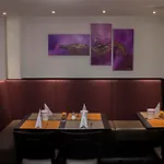 Am Freischuetz Отель 3*