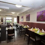 Am Freischuetz Отель 3*