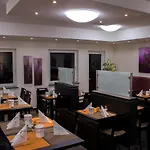 Отель Am Freischuetz 3*