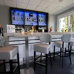 Hotel Am Freischuetz 3*