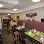 Am Freischuetz Хюрт