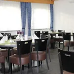 Am Freischuetz 3*