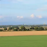 Отель Am Freischuetz Хюрт