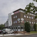 Am Freischuetz Hürth