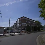 Am Freischuetz 3* Хюрт