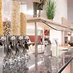 Am Freischuetz Hotel