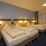 Am Freischuetz 3* Хюрт