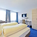 Am Freischuetz Отель