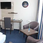 Hotel Am Freischuetz