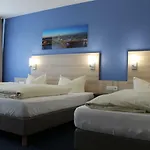 Am Freischuetz Отель 3*
