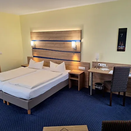 Am Freischuetz Hürth