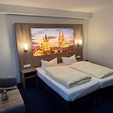Am Freischuetz 3*