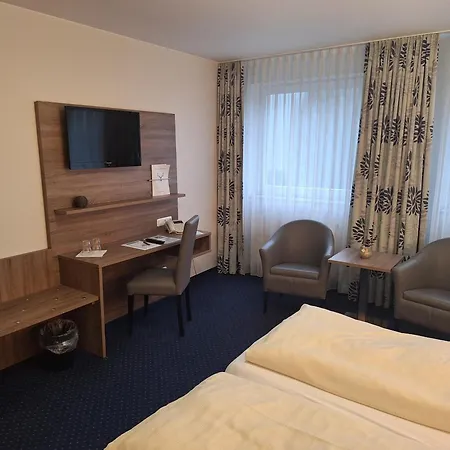 Am Freischuetz Hürth