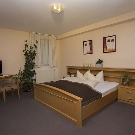 Am Freischuetz Huerth