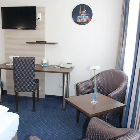 Hotel Am Freischuetz