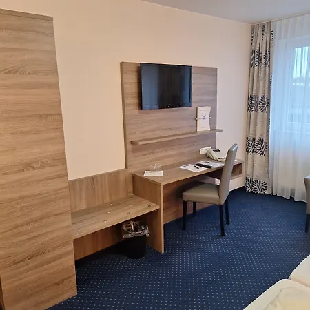 Am Freischuetz 3*