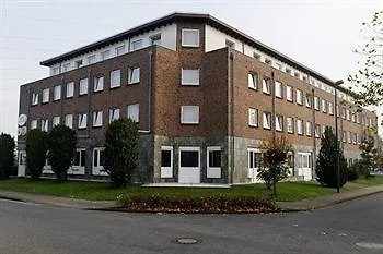 Am Freischuetz Hotel