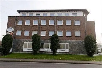 Am Freischuetz