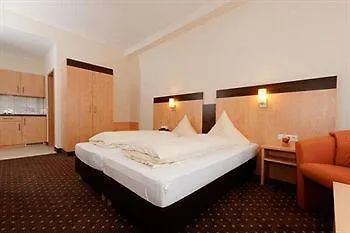 Am Freischuetz 3*