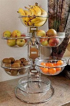 Hotel Am Freischuetz 3*
