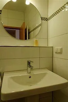 Hotel Am Freischuetz Huerth