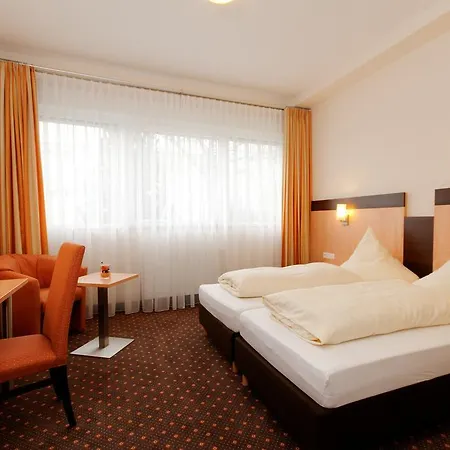 Am Freischuetz Hotel Hürth