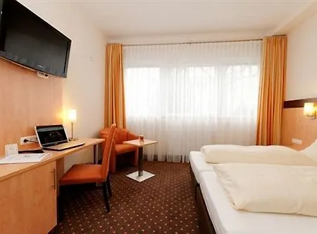 Am Freischuetz 3*
