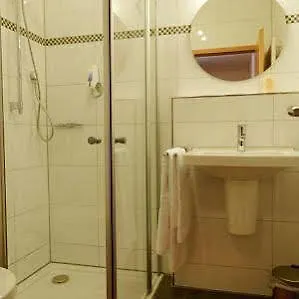 Am Freischuetz Hotel