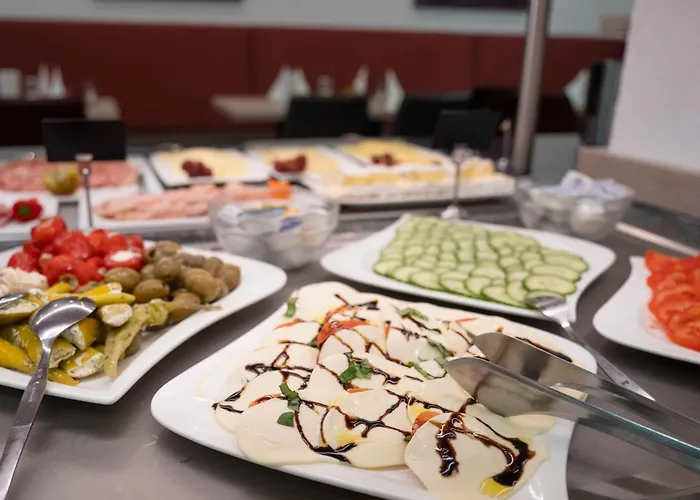 Am Freischuetz Hotell Hürth