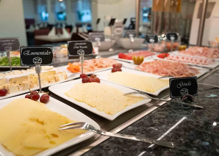 ام فرايشوتس