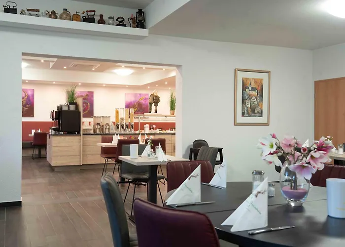 Am Freischuetz Hürth