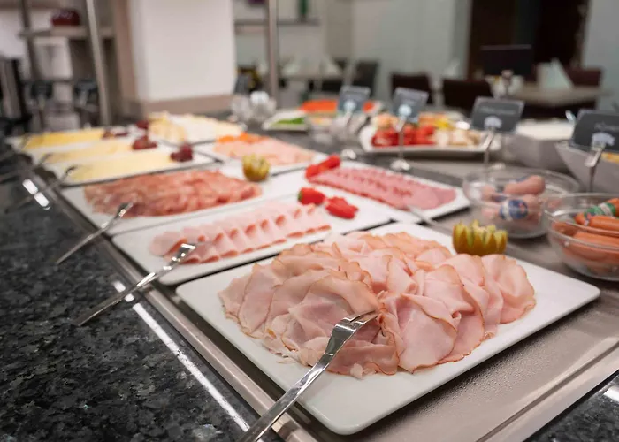 Am Freischuetz 3* Hürth