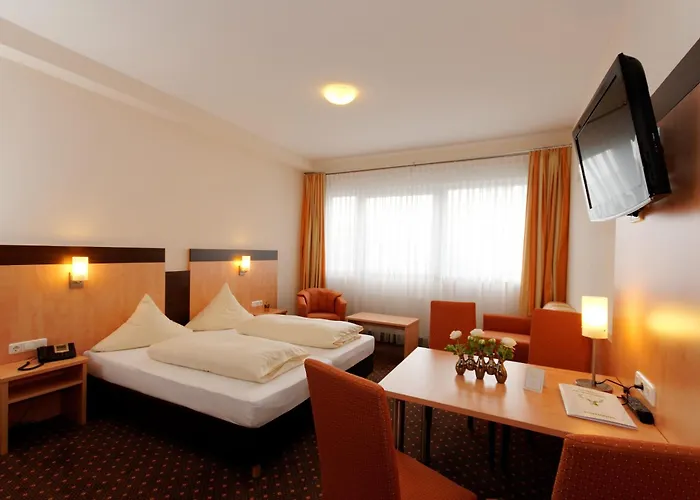 Am Freischuetz Hürth