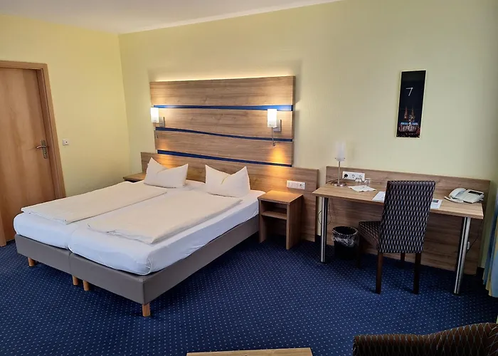 Am Freischuetz Hürth