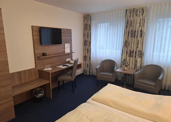 Am Freischuetz Hürth