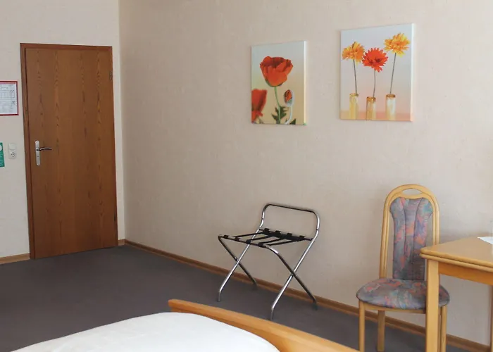 Am Freischuetz 3* Hürth