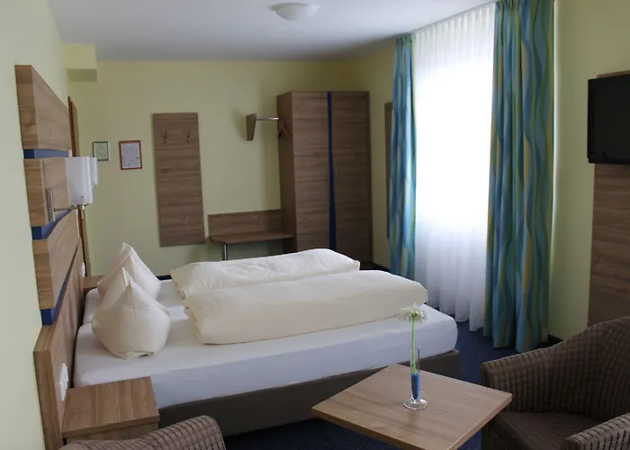 Am Freischuetz 3* Hürth