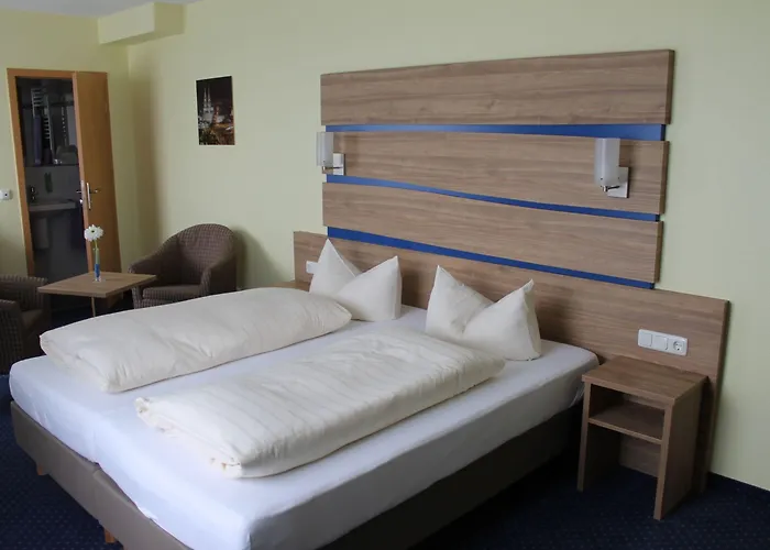 Am Freischuetz Hürth